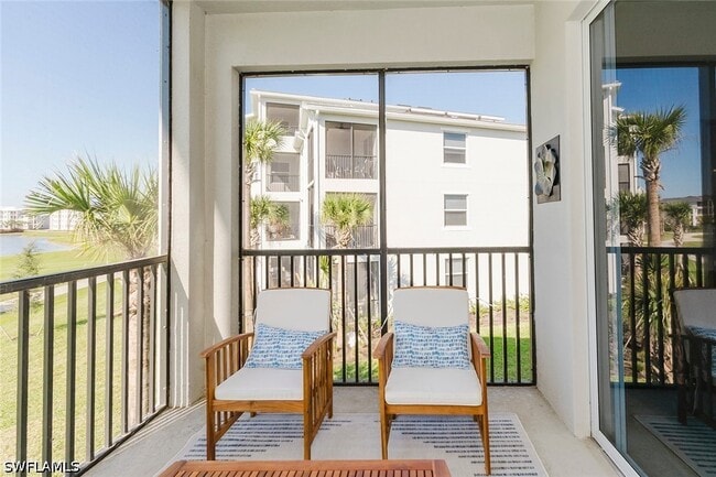 Photo - 5651 Double Eagle Cir Unit 4328