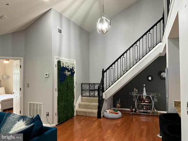Photo - 3708 Excalibur Ct Unit 304
