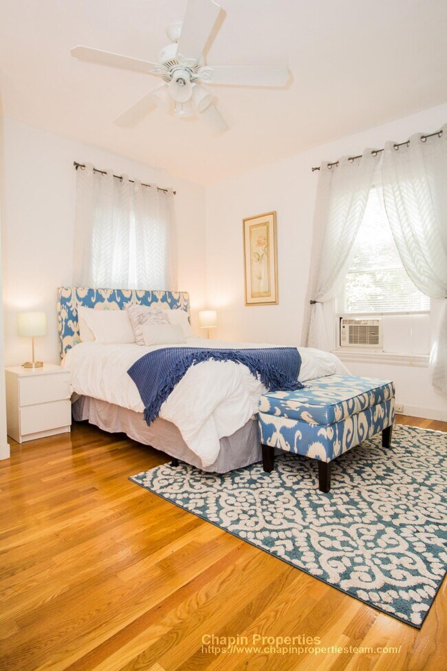 Photo - 12 Chiswick Rd Unit 1