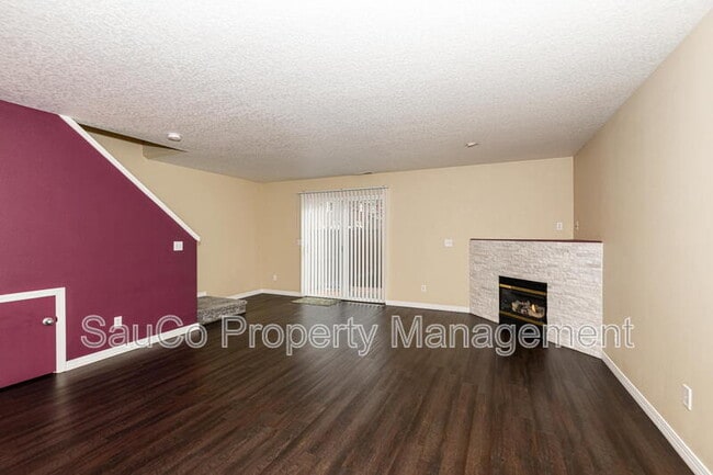 Photo - 19878 SW Kendall Ln