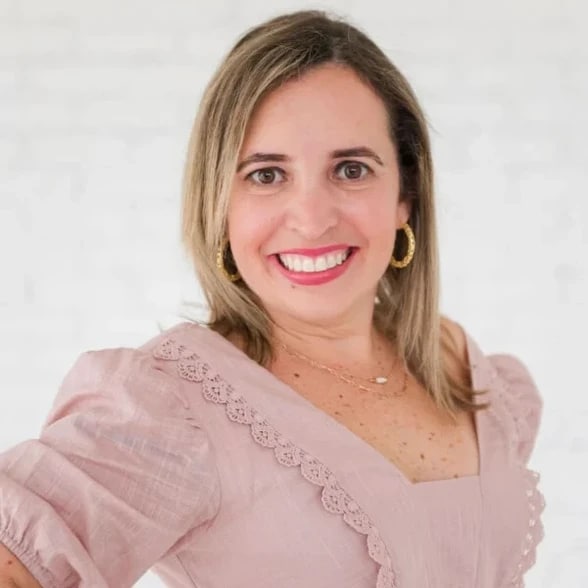 Primary Contact Photo