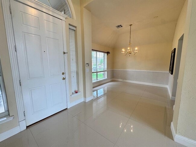 Photo - 4409 Whitmere Ct