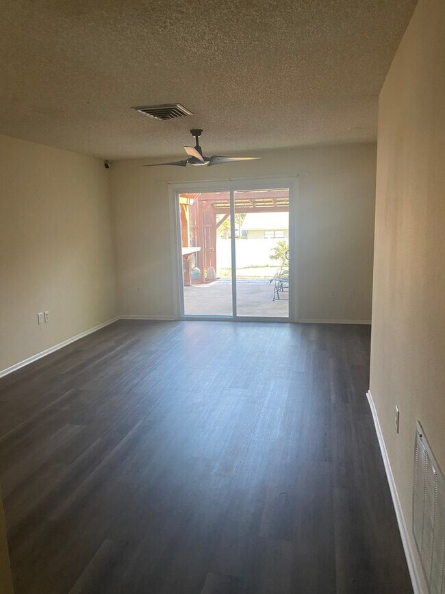 Photo - 4 bed 2 bath home Coming soon