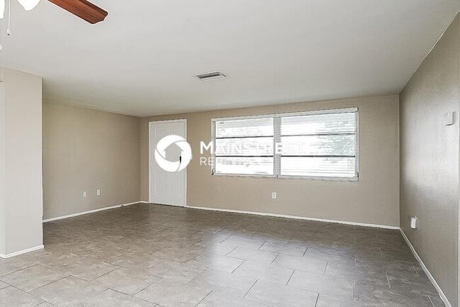 Photo - 2 Bedroom Pet-Friendly Home in Port Richey...