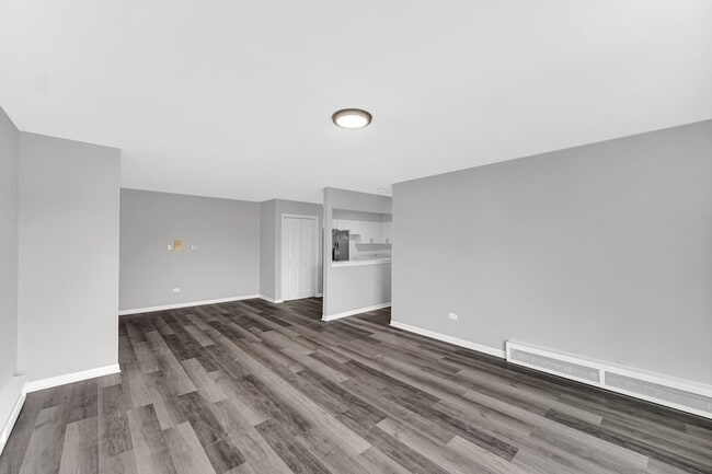 Photo - 159 W Elk Trail Unit 356