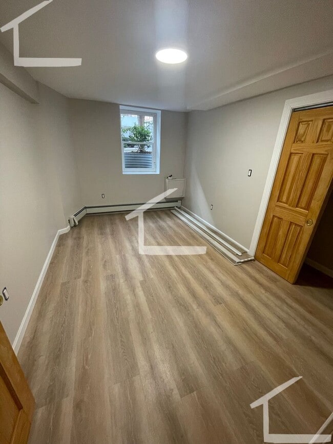 Photo - Top-notch 9/1 Apt. UNiQUE