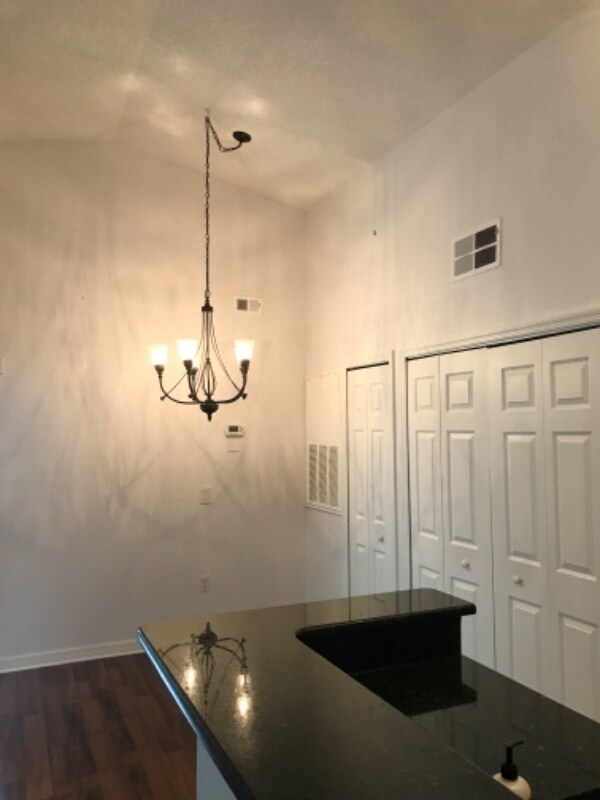 Photo - 8301 Elm Park Dr Unit 637