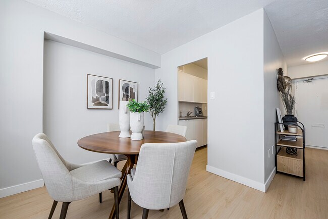 Photo - Ruby Heights