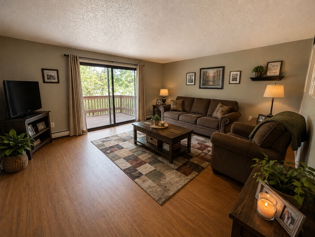 Photo - 2616 Gilpin Ave