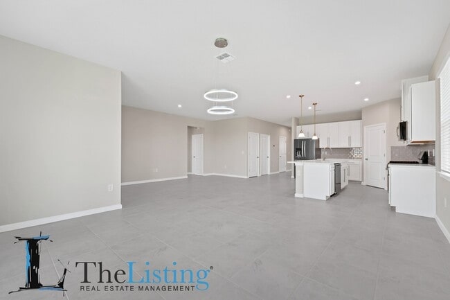 Photo - 3685 Kings Canyon Dr