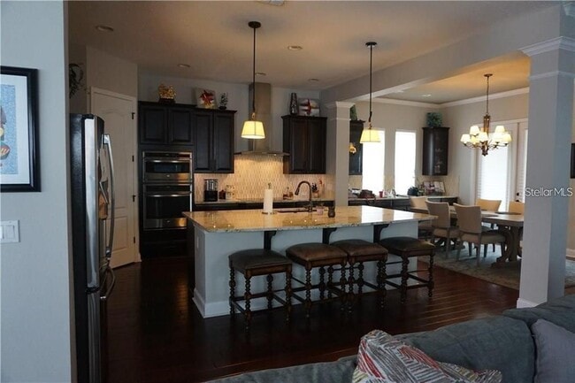 Photo - 8631 Laureate Blvd