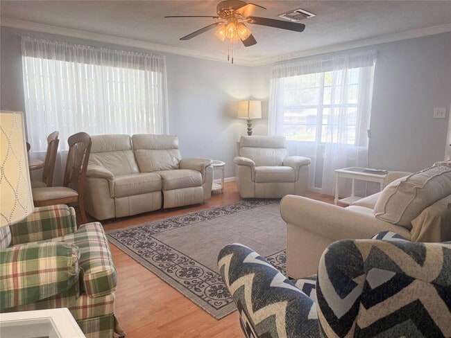 13157 Clay Ave