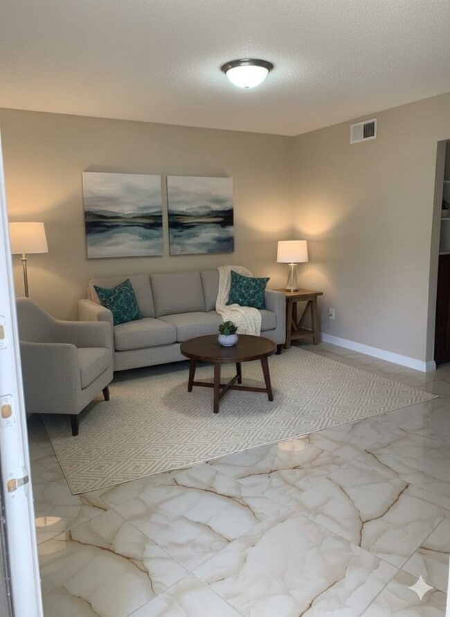 Photo - 4055 S Braeswood Blvd Unit 163