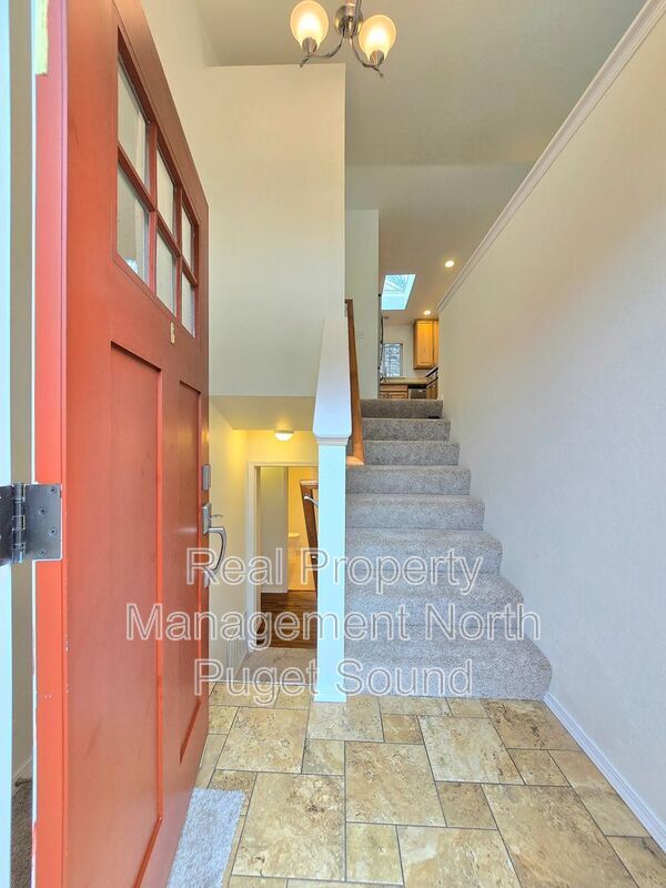 Photo - 8311 15th Pl NE