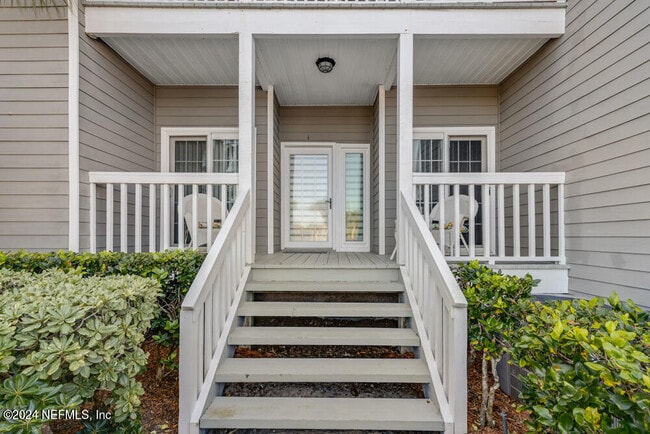Photo - 620 Ponte Vedra Blvd Unit E1