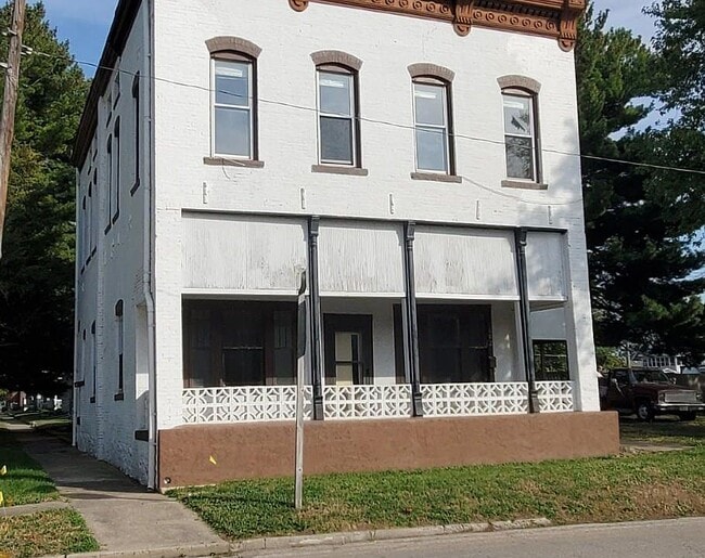 Photo - 602 11th St