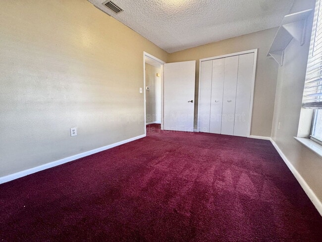 Photo - 176 Birmingham Dr House