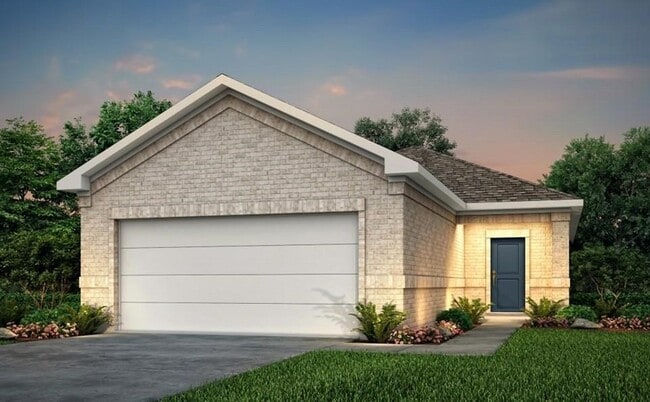 Building Photo - 16618 Moss Ln