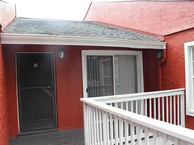 Photo - 8433 Sycamore Tree Dr Unit 201