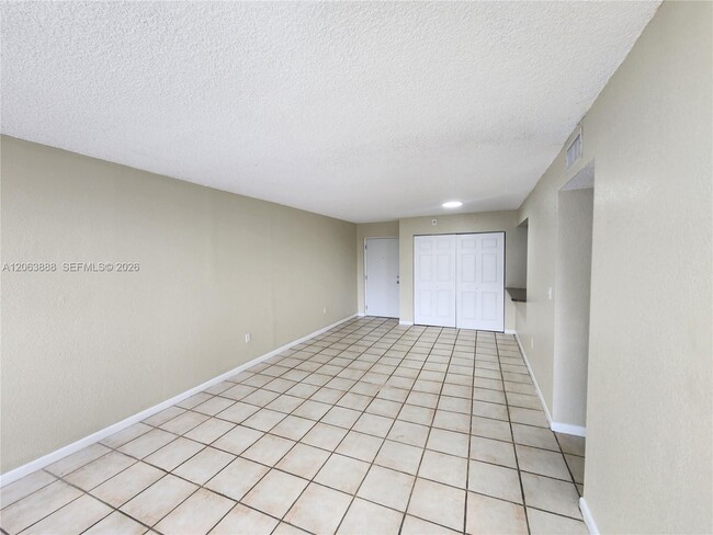 Photo - 802 NW 87th Ave Unit 312