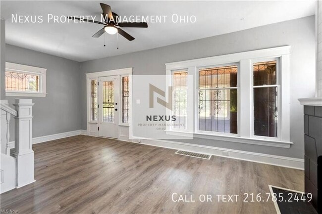 Photo - 13803 Mcelhattan Ave