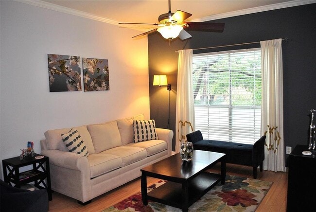Photo - 1330 Old Spanish Trl Condo Unit 1210
