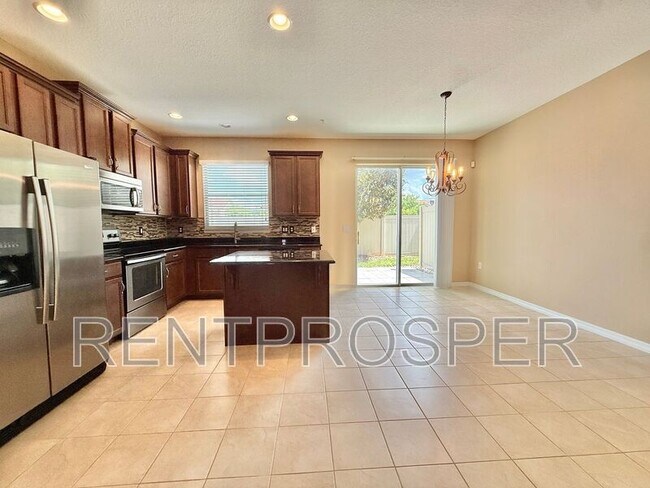 Photo - 4881 Matteo Trail