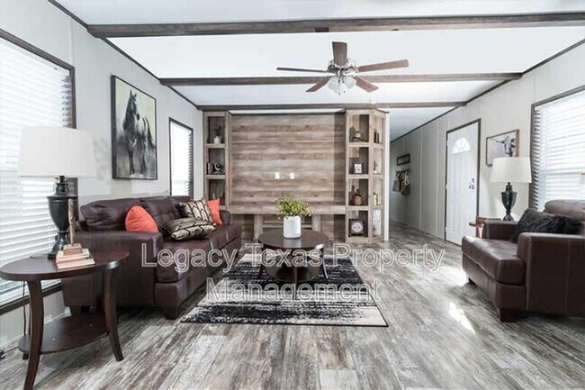 Photo - 800 N Old Betsy Rd Unidad #25