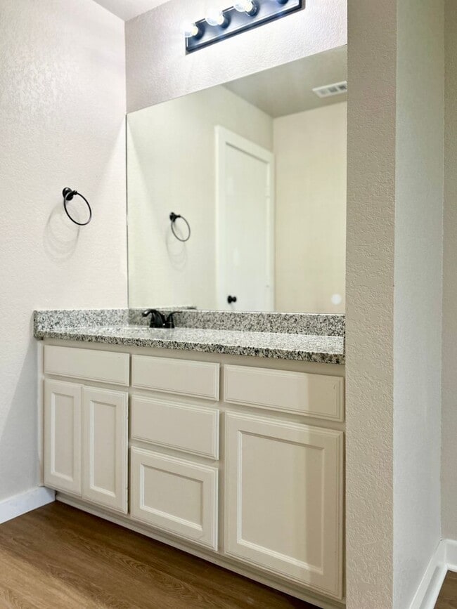 Photo - Charming Remodeled Duplex - Move- in READY!