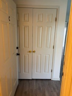 Photo - 209 Damon Dr