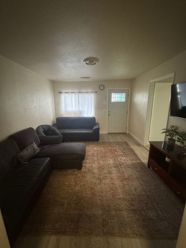 Photo - 388 2nd St