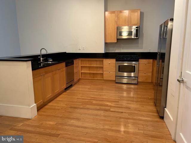 Photo - 1615 Walnut St Unit 2