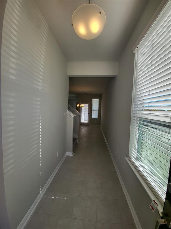 Photo - 345 Aqua Spgs Aly