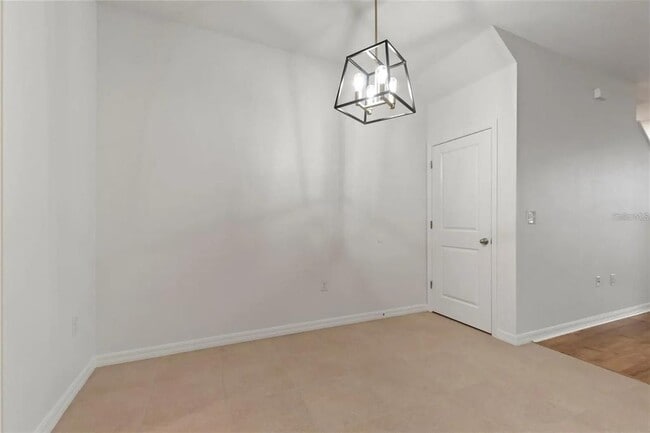 Photo - 2879 Suncoast Blend Dr