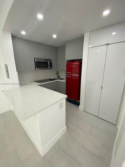 Photo - 119 Menores Ave Unidad 1A