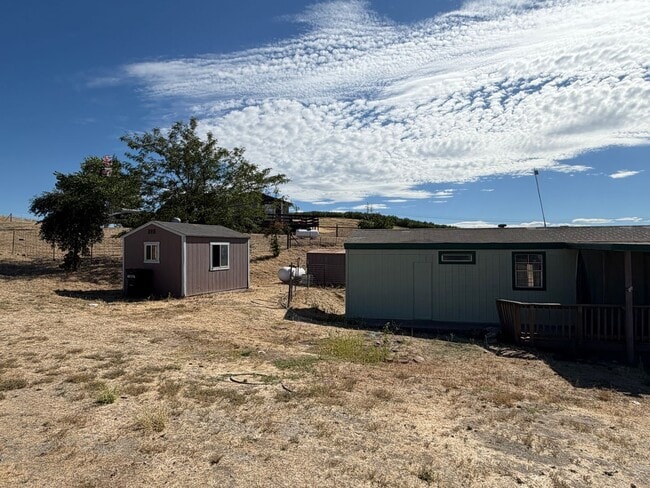 Photo - 29574 E Shelton Rd