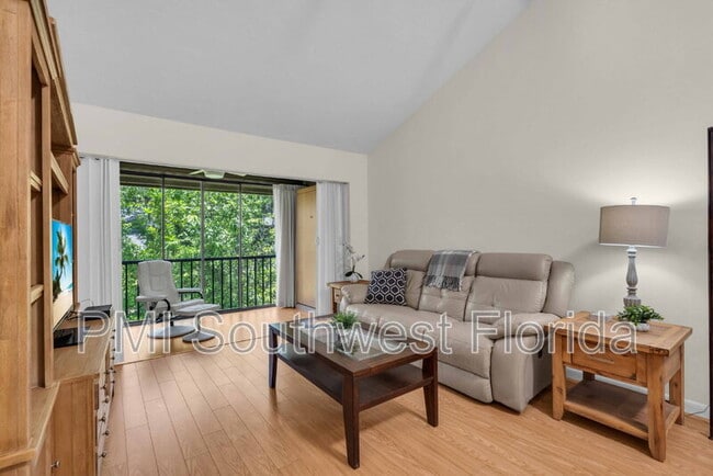 Photo - 1626 Brookhouse Dr Unit Bldg 9,  235