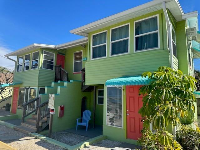 Building Photo - 61 81st Ave Unit 2 Rental