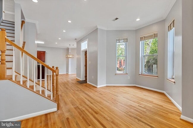 Photo - 600 Q St NW