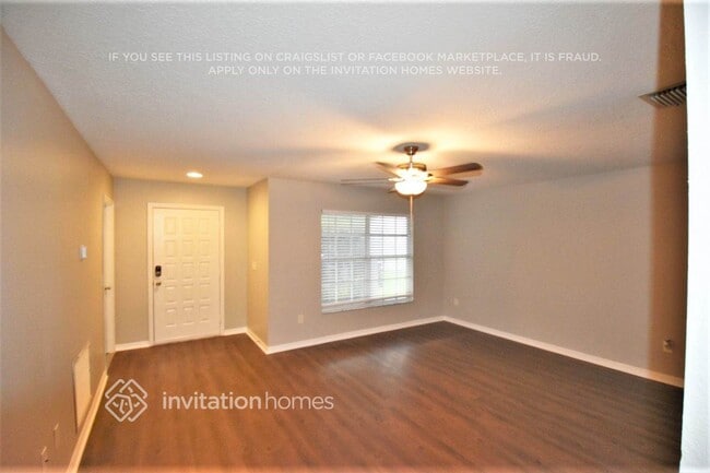 Photo - 22724 St Thomas Cir