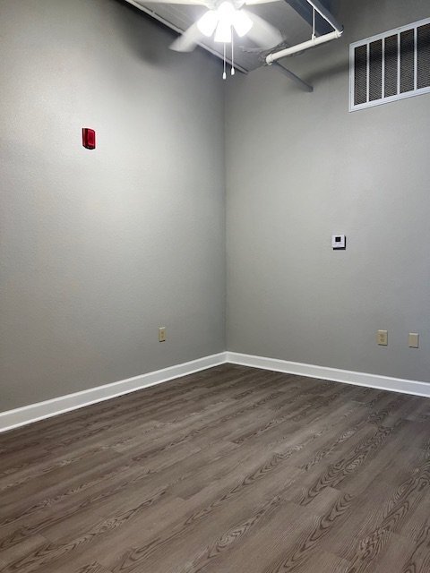 Photo - 1400 Cumberland St Unit 406