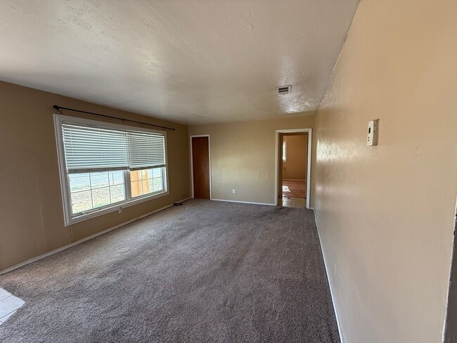 Photo - 2bed/ 1bath convenient  to CAFB