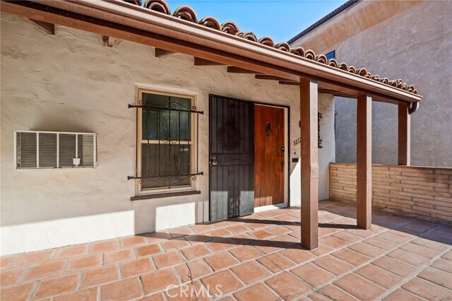 Photo - 3272 Craig Dr