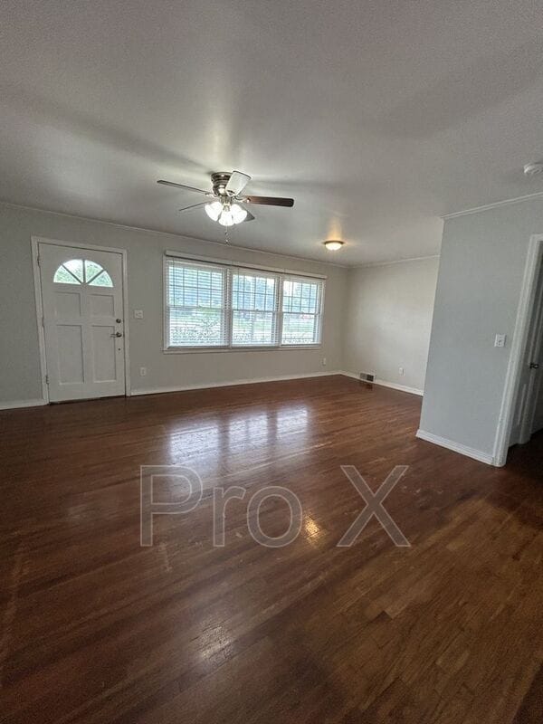 Photo - 1908 S Joplin St