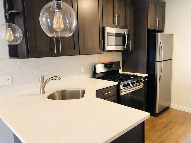 Photo - 347 7th St Unidad 5