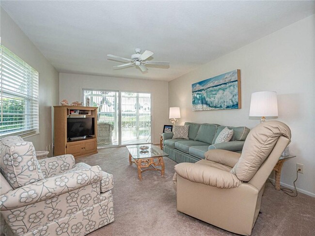 34 Vis Gdns Trl Condo - Condo for Rent in Vero Beach, FL | ForRent.com