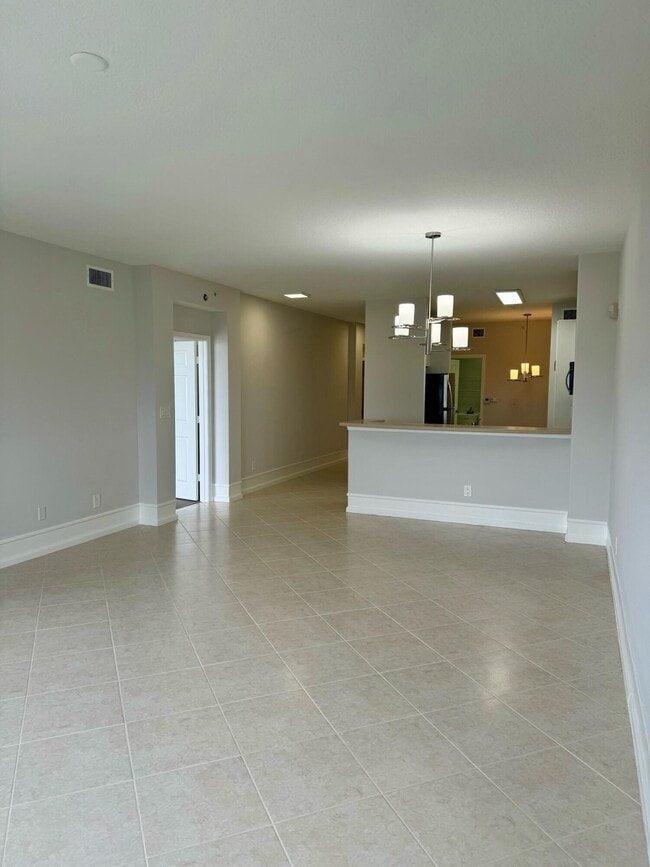 Photo - 22703 Camino Del Mar Unit 65