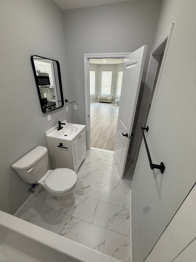 Photo - 456 Ellison St Unidad 101