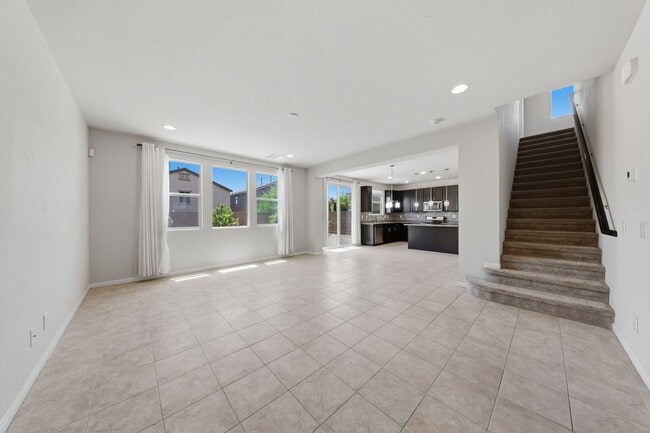 Photo - Mountains Edge Gem with Loft, Den & Upgraded Kitchen