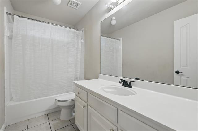 Photo - 7309 Alandale Dr